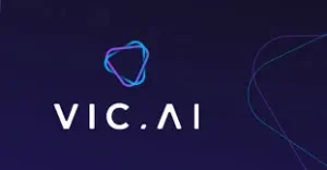 Vic.ai