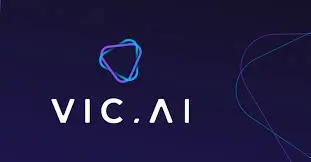 Vic.ai
