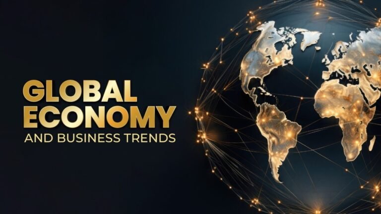 The Weekly Leaderboard