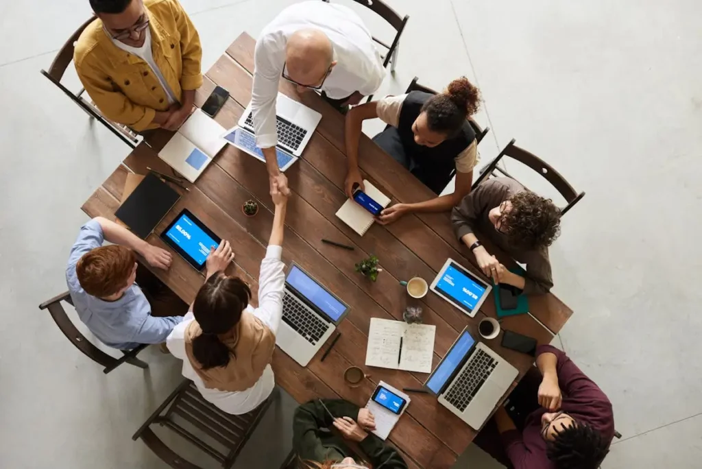 Crisis Leadership: Staying Calm, Clear, and Credible in Turbulent Times