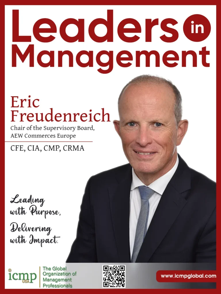 Eric-Leaders-in-Management-cover-page