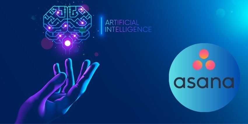 Asana Intelligence