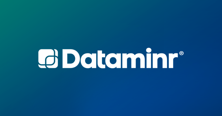 Dataminr