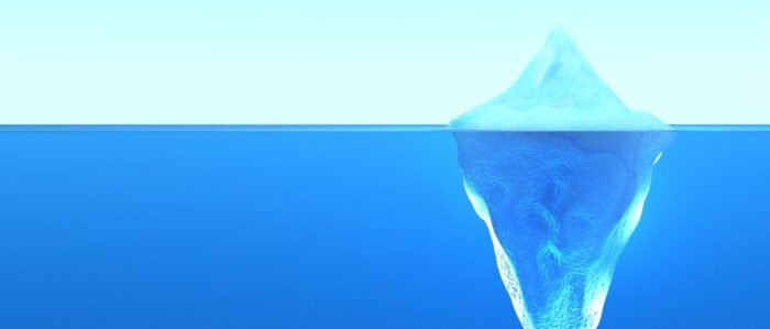 Understanding the Forces Shaping Decisions