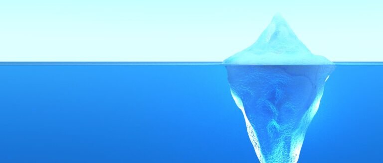 Understanding the Forces Shaping Decisions