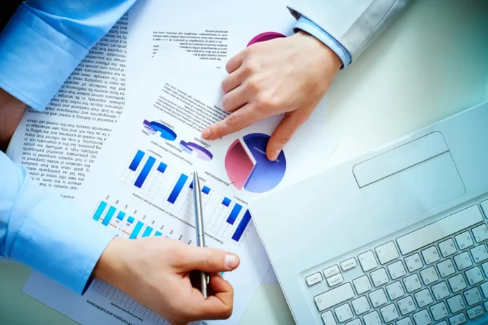 Risk Analysis and Scenario Planning- Preparing Decisions for Uncertainty
