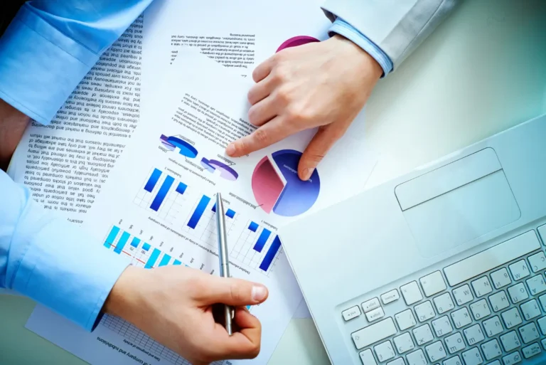 Risk Analysis and Scenario Planning- Preparing Decisions for Uncertainty