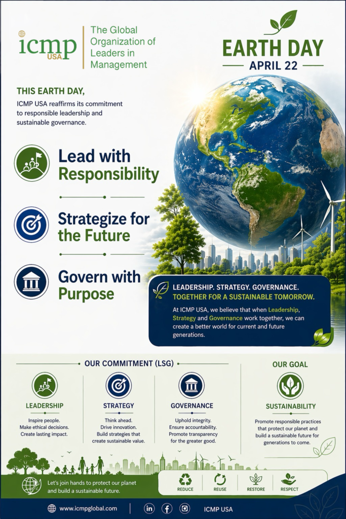EarthDay 2026